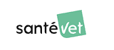 Santévet