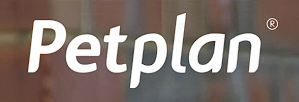 Petplan
