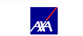 AXA Seguros Mascotas