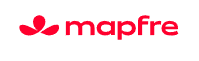 Mapfre Mascotas