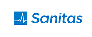 Sanitas Mascotas