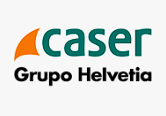 Caser Seguros (MIMAscota)