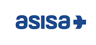 Asisa Mascotas