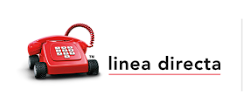 Línea Directa Mascotas