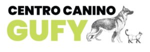 Centro Canino Gufy