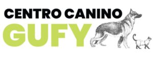 Centro Canino Gufy