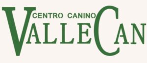 Centro Canino Vallecan