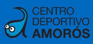 Centro Deportivo Amorós