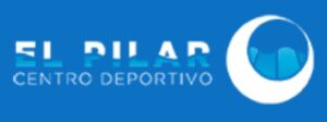 Centro Deportivo El Pilar