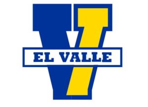 Centro Deportivo El Valle Sanchinarro