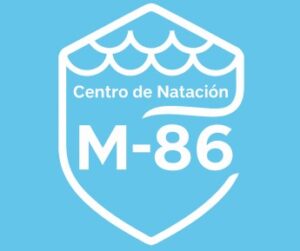 Centro Deportivo M86