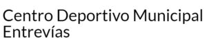 Centro Deportivo Municipal Entrevías