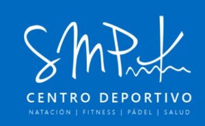 Centro Deportivo SMP