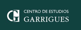 Centro de Estudios Garrigues