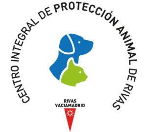 Centro de Integración de Protección Animal de Rivas (CIPAR)