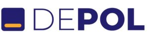 DEPOL