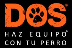 DOS
