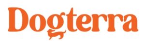 Dogterra