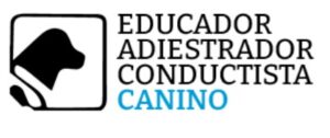 Educador de Perros