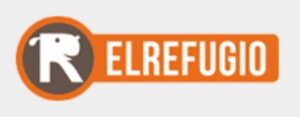 El Refugio