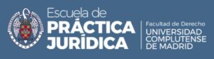 Escuela de Practica Jurídica de la UCM