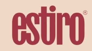 Estiro
