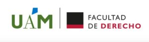 Facultad de Derecho UAM