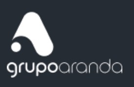 GRUPO ARANDA