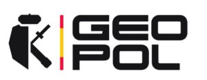 Geopol