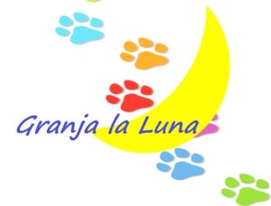 Granja la Luna