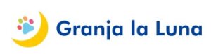 Granja la Luna