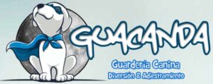 Guacanda