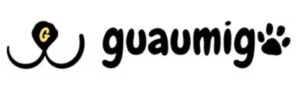 Guaumigo