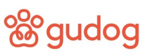 Gudog