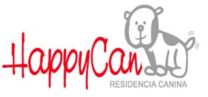 Happycan