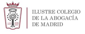 ICAM - Ilustre Colegio de la Abogacía de Madrid