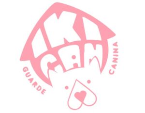 Ikican