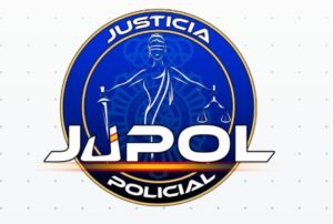JUPOL