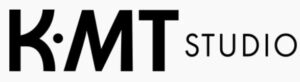 KMT Studio