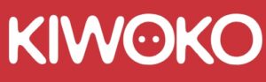 Kiwoko