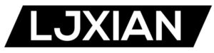 LJXIAN