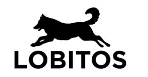 LOBITOS&CO