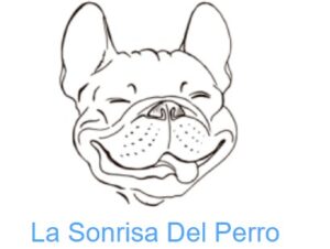 La Sonrisa del Perro