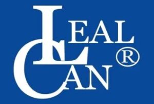 LealCan