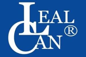 LealCan