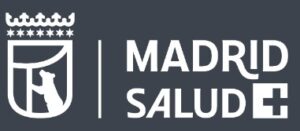 Madrid Salud