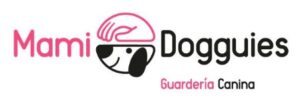 Mami Dogguies