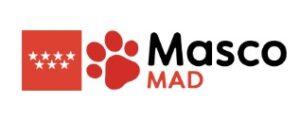 Mascomad