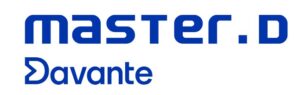 MasterD