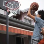 Mejores clubs de baloncesto en Madrid